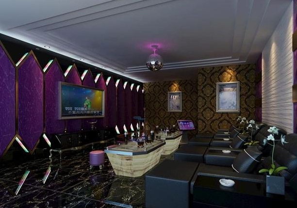 安康商务ktv创新商务ktv模式解析-平利县ktv预订