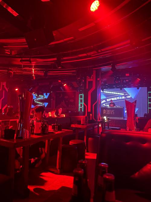 安康商务ktv夜场商务ktv宣传专享优惠-平利县ktv预订